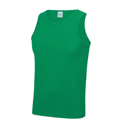 Image of AWDis Cool Vest