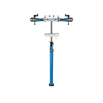 Image of PRS 2.3.2 CABALLETE Taller Doble SIN Base (135)