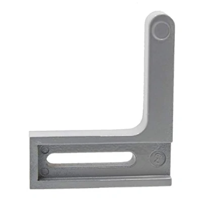 Image of Imperial Tool S10000908 Replacment Hook for Tube Bender 370FH
