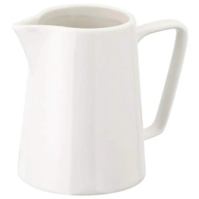 Image of Judge Table Essentials Creamer, 175ml