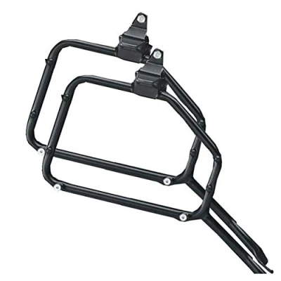 Image of Givi PL203 Pannier Holder Monokey