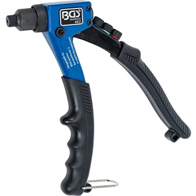Image of BGS 402 Hand Riveter
