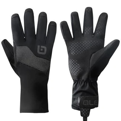 Image of ALE Blizzard Winter Gloves