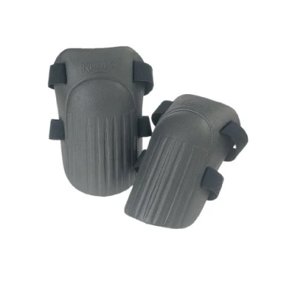 Image of Kunys Kp314 Durable Foam Knee Pads