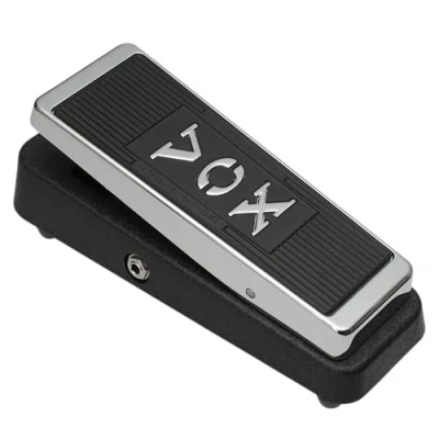 Image of Vox VRM 1 Real McCoy Wah Pedal