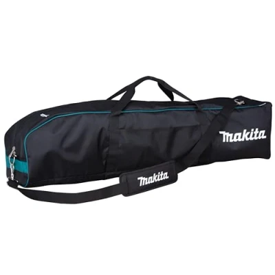 Image of Makita TD00000001 Tower Light Carry Bag