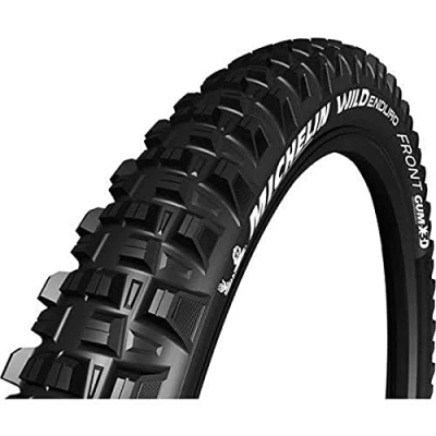 Image of Michelin Wild Enduro Front Competition Line 27.5&quot; MTB Tyre