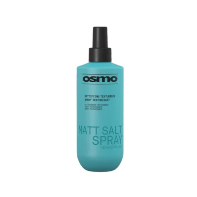 Image of Osmo Matt Salt Spray 250ml