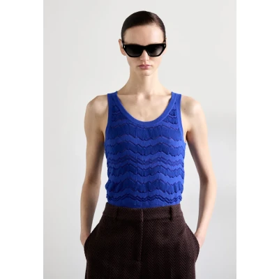 Image of Sunglasses Missoni Mis 0205/s col. 807/9o