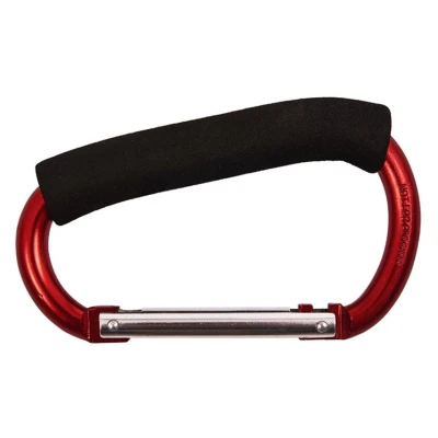 Image of Amtech S4315 Jumbo Aluminium Hook