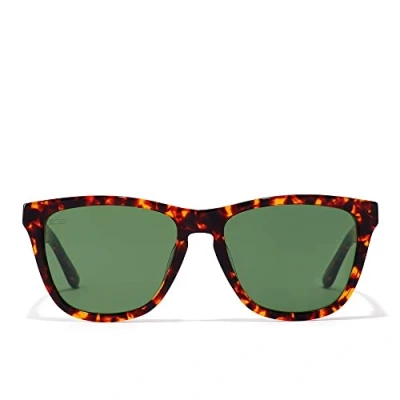 Image of HAWKERS Sunglasses ONE X for men and women