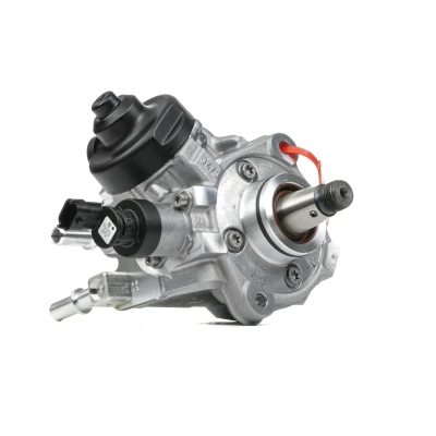 Image of CRCP4S1R4020 High Pressure Pump BOSCH 0 986 437 431 HYUNDAI: SANTA FE 2, KIA: SORENTO 2