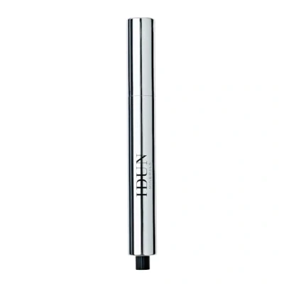 Image of Idun Minerals Concealer 002 Havre for Women 0.1 oz