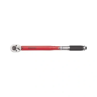 Image of Teng 1292AGE4R 1292AG ER4 70 350nm 1/2 inch Torque Wrench Drive