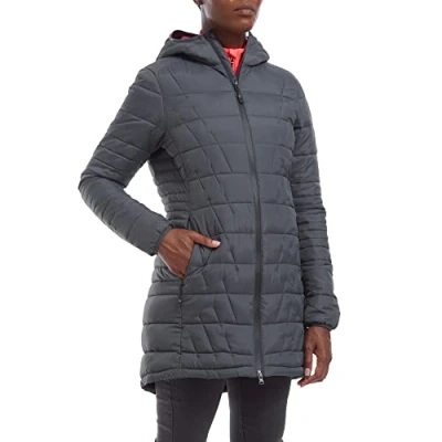 Image of Altura Twister Women&#039;s Waterproof Cycling Jacket Navy 10