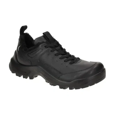 Image of Offroad 822364 Full Grain Leather Men&#039;s Comfort Shoes