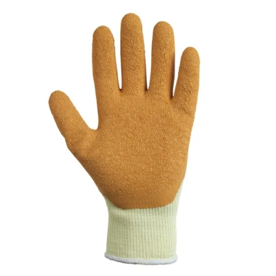 Image of Glenwear Super Strength Grip Glove Large