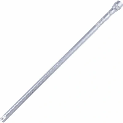 Image of Kennedy 10&quot; Extension 1/4&quot; Square Drive
