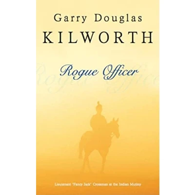 Image of Rogue Officer