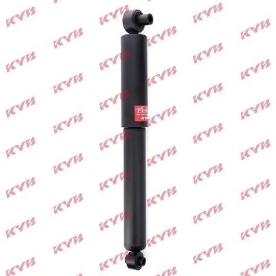 Image of 1408289, 1408355, 1408373, 1408395, 1408402 Shock absorber KYB Excel G 349080 FORD: Transit Mk6 Van
