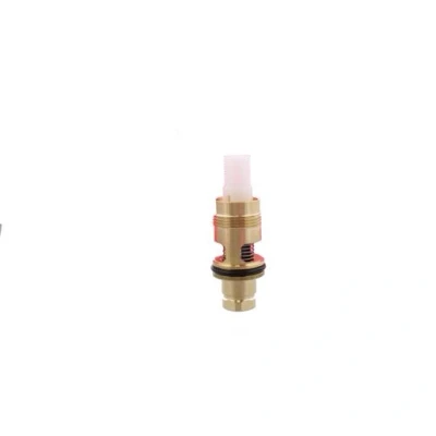 Image of Ariston Domestic Hot Water 3 Way Spring Kit 65100541