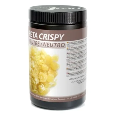 Image of Sosa Crispy Peta Popping candy (2 4.5mm) 700g