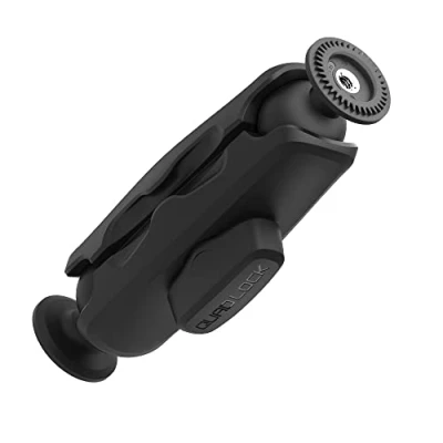 Image of Quad Lock 360 Arm Dual Pivot Medium (3&quot;)