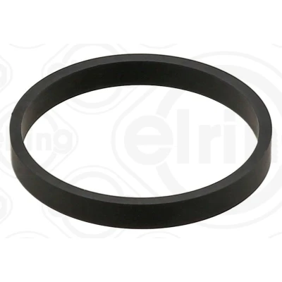 Image of 03E129717B Intake Manifold Gasket ELRING 504.170 VOLKSWAGEN: Polo V Hatchback, IV SEAT: Ibiza 4 ST, 3, Sportcoupe