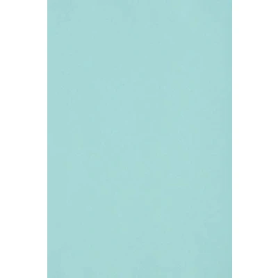 Image of Netuno 20x Light Blue Cardboard DIN A4 210x297mm 8.27x11.69 inches 250gsm Burano Azzuro Double Sided Paper for Inkjet Laser Printing Invitations Scrapbooking Crafting cardmaking Handicraft Arts DIY