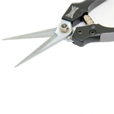 Image of Wilkinson Sword Straight Pruning Snips
