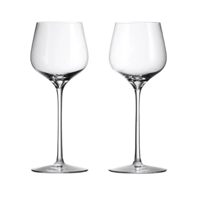 Image of Elegance Dessert Wine Pair