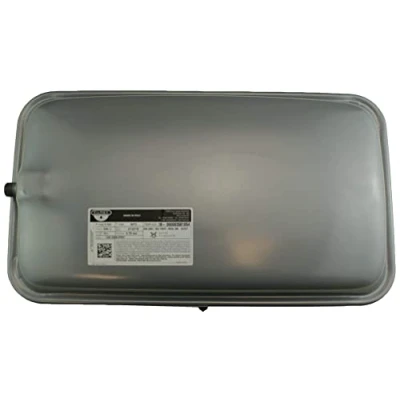 Image of VAILLANT ECOTEC VUW PRO 24 28 EXPANSION VESSEL 181051