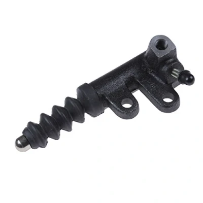 Image of Blue Print ADM53617 Clutch Slave Cylinder, pack of one