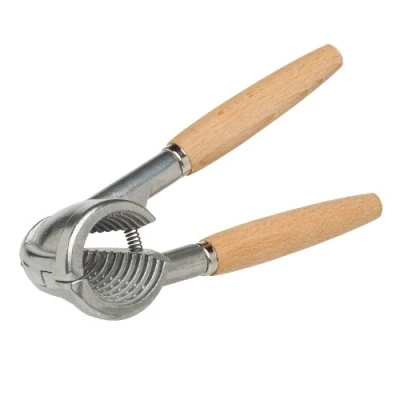 Image of Redecker Nutcracker (1 piece) organic