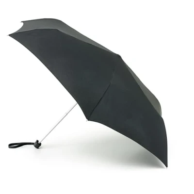 Image of Mini Flat 1 Umbrella