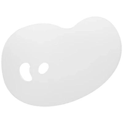 Image of BOB Ross INC. Clear Palette, One Size