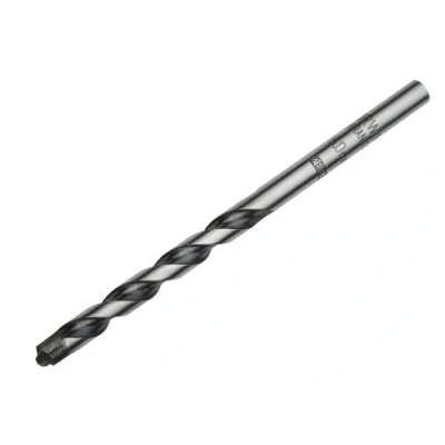 Image of Irwin 10501902 6 x 160 mm Granite Drill Bit
