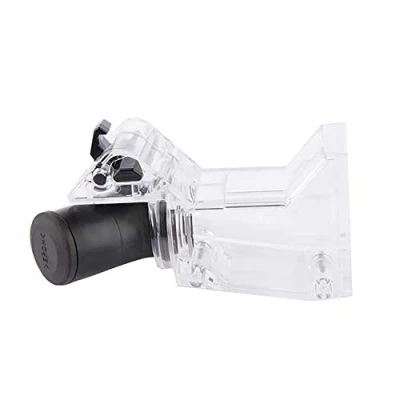 Image of Makita 415412 8 Dust Nozzle