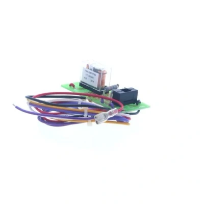 Image of Johnson &amp; Starley 1000 0511760 Relay Module