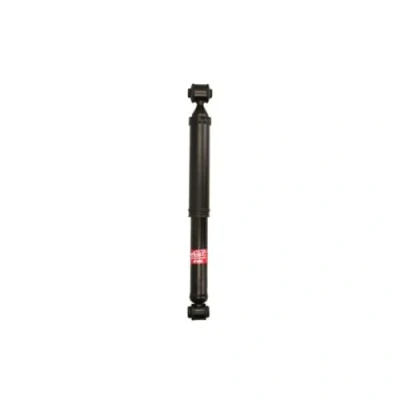 Image of 9674665480, 9674665580, 9811392680, 9824997280 Shock absorber KYB 3438000 CITROËN: C3 III