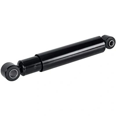 Image of 81437016036, 81437026030, 81437026048, 85437016035 Shock absorber FEBI BILSTEIN 20565