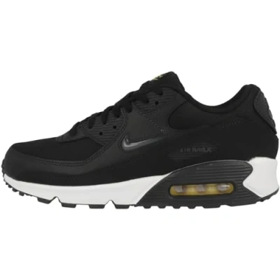 Image of AIR MAX 90, Low Top Sneakers,