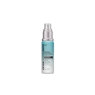 Image of Peter Thomas Roth Water Drench Hyaluronic Glow Serum for Unisex 1 oz White
