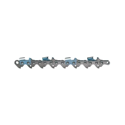 Image of Oregon V68 PowerCut Chainsaw Chain for 18 Inch Bar, 68 Drive Links, 325&quot; Pitch, 063&quot; Gauge, Fits Stihl (22LPX068G),Gray