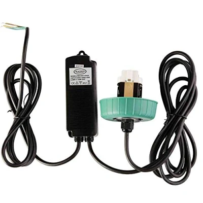 Image of Blagdon 36W Uvc Ballast, Replacement Fittings and Ballast For The Pro 72W