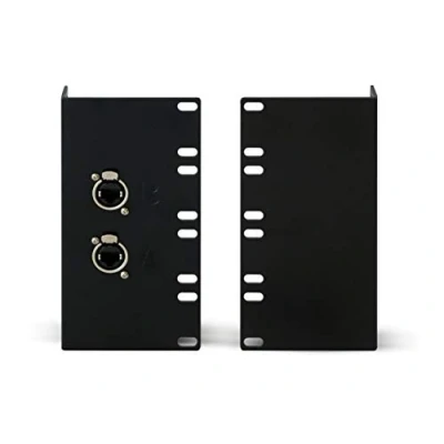 Image of PreSonus NSB 16.8 Stagebox Rack Kit