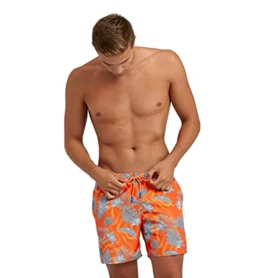 Image of Arena Men’s Allover Beach Boxer