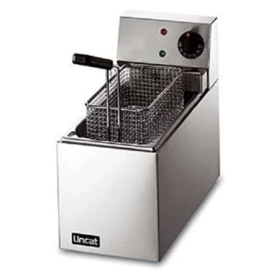 Image of Lincat LSF Fryer, 2.5 L