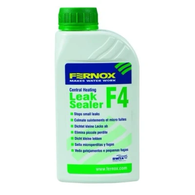 Image of Fernox 56603 Leak Sealer
