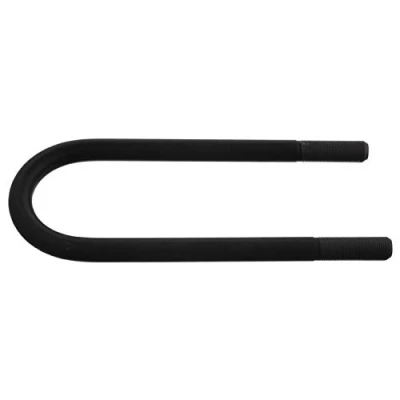Image of 5010066497 Spring Clamp FEBI BILSTEIN 37713